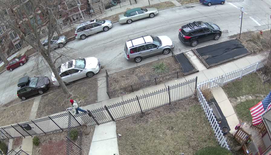 Reolink Camera One_00_Reolink Home Hub One_20260314093836.jpg